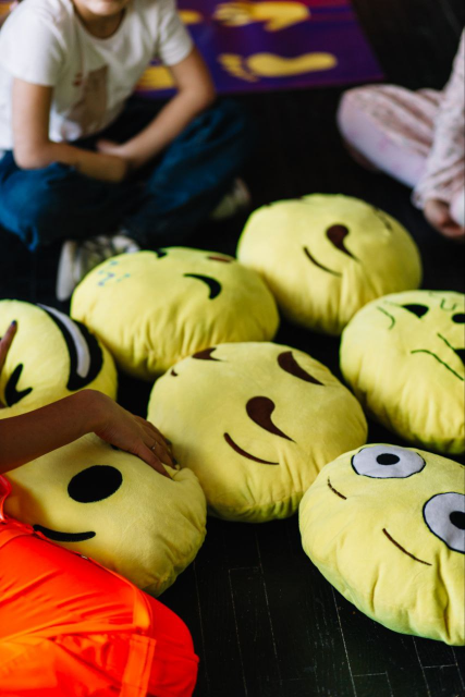 photo_1_2025-05-10_17-25-24