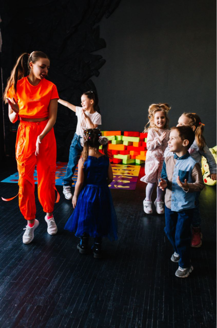 photo_2_2025-05-10_17-25-24