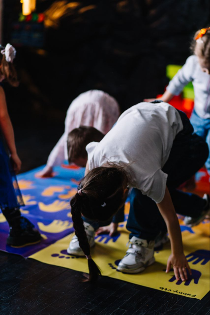 photo_3_2025-05-10_17-25-24
