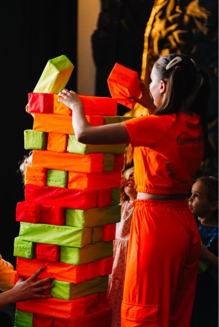 photo_4_2025-05-10_17-25-24